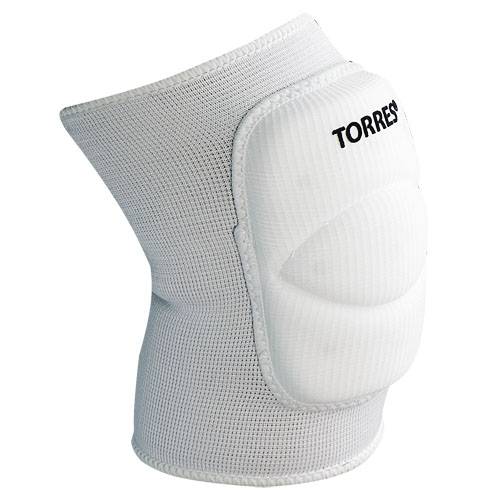 Фиксатор Torres Classic PRL11016-01 XL