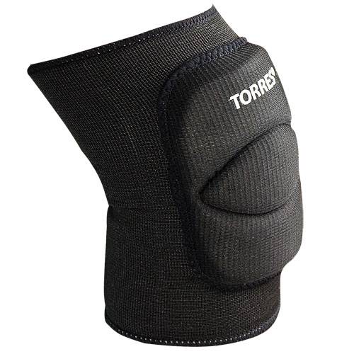 

Фиксатор Torres Classic PRL11016-02 S, Черный, Classic