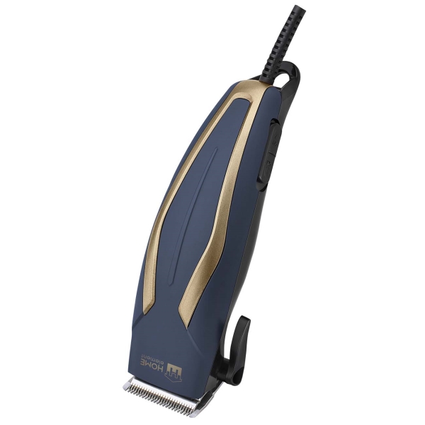 

Машинка для стрижки волос Home Element HE-CL1006 B/Sa, HE-CL1006 Blue Sapphire