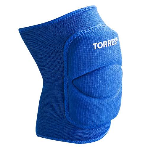 Фиксатор Torres Classic PRL11016-03 M