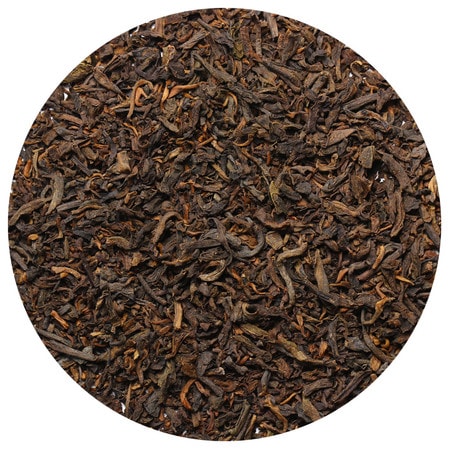 

Пуэр Шу Дворцовый (кат. С), 100 г, Пуэр Шу Дворцовый (кат. С)