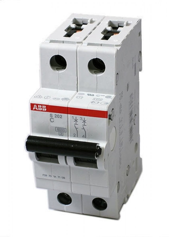 Автоматический выключатель авв s201. Автоматический выключатель ABB s201. Автомат 2p c63 - ABB s202, 6ka. Автомат 2p c40 - ABB s202, 6ka. Автомат 2p c25 - ABB s202, 6ka.