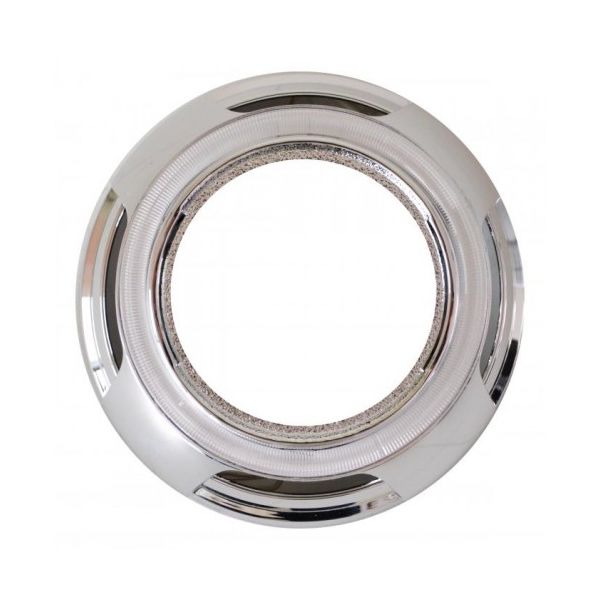 

Маска для линз SvS 3,0 дюйма с АГ тип LED-044 280046044