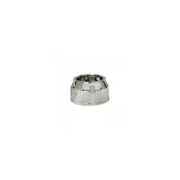 

Маска для линз SvS 2,5 дюйма с АГ LED-028 280046028