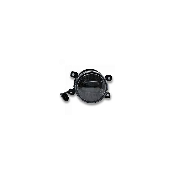 

Комплект LED ПТФ SvS для Nissan/Infiniti тип 1 линза, аналог FL10NSJ 430003000
