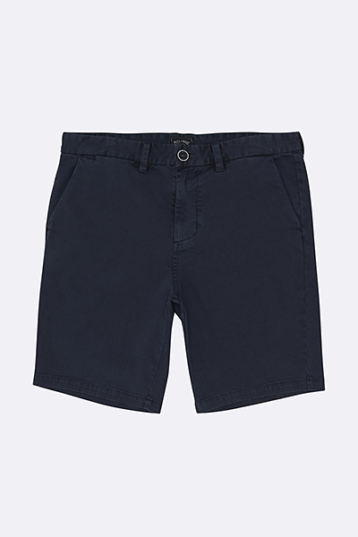 

Шорты мужские Billabong New Order Wave Wash черные S, New Order Wave Wash