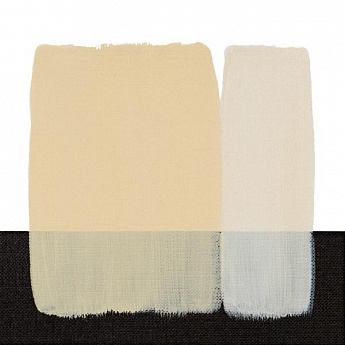 Акрил ACRILICO 75 мл Неаполитанский желтый темный 689₽