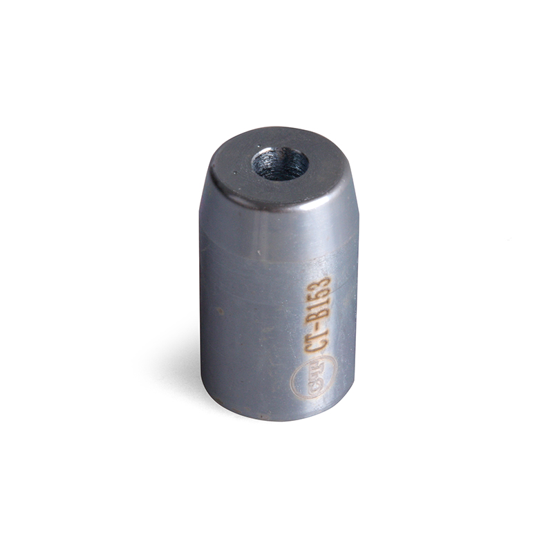 

Оправка для сборки рулевой рейки Mazda Car-tool CT-B153
