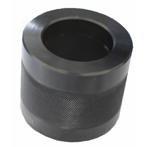 

Оправка для монтажа втулки рычагов MAZDA Car-tool CT-B062