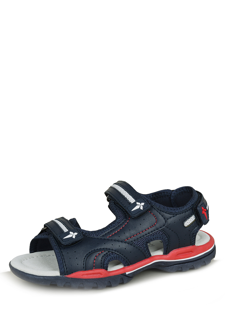 

Сандалии детские T.Taccardi, цв. синий р.30, JSD20S-56