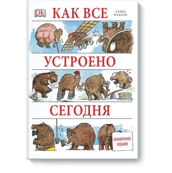 

Ты сильнее, чем ты думаешь. Гид по твоей самооценке