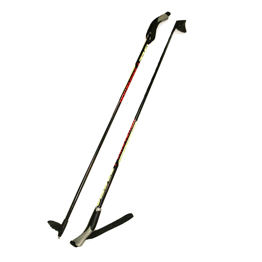 фото Палки stc sable innovation 100% стекловолокно 120