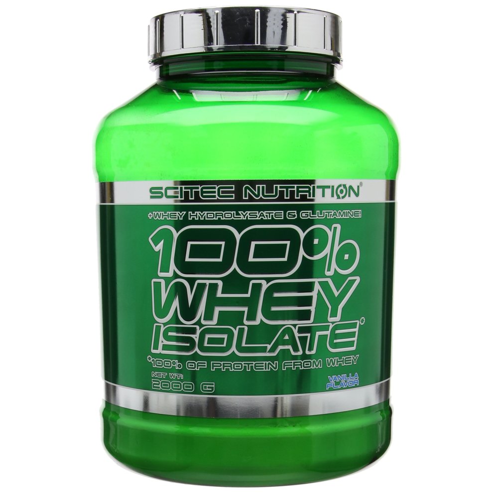 Scitec nutrition 100. Scitec Nutrition 100 Whey Protein. Scitec Whey isolate. Scitec Nutrition протеин ваниль. Scitec Nutrition протеин 100 Whey isolate 5 kg.