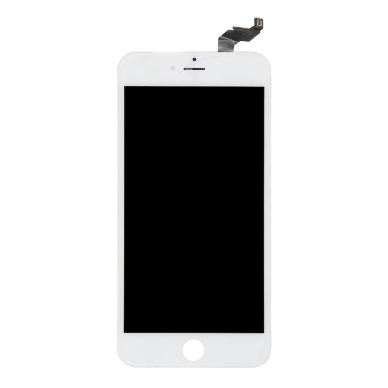 Дисплей Zetton для Apple iPhone 6S Plus (0L-00040504)