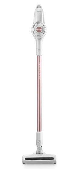 фото Пылесос delonghi xlm407.wrg