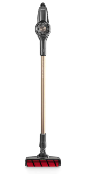 фото Пылесос delonghi xlm408.dgg