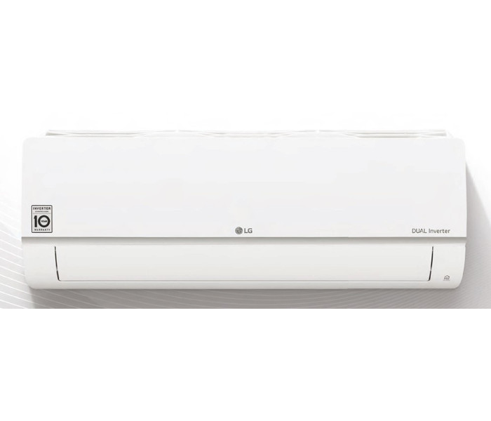 

Внутренний блок LG PC18SQ.UL2R, PC18SQ.UL2R