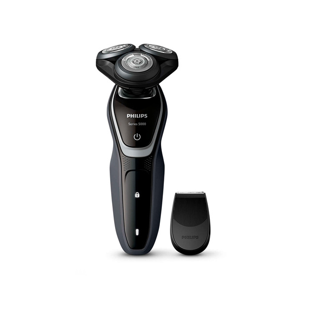 

Электробритва Philips S5100/06, 5100/06