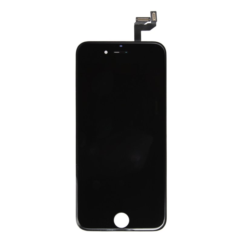 

Дисплей Zetton для Apple iPhone 6S (0L-00041021)