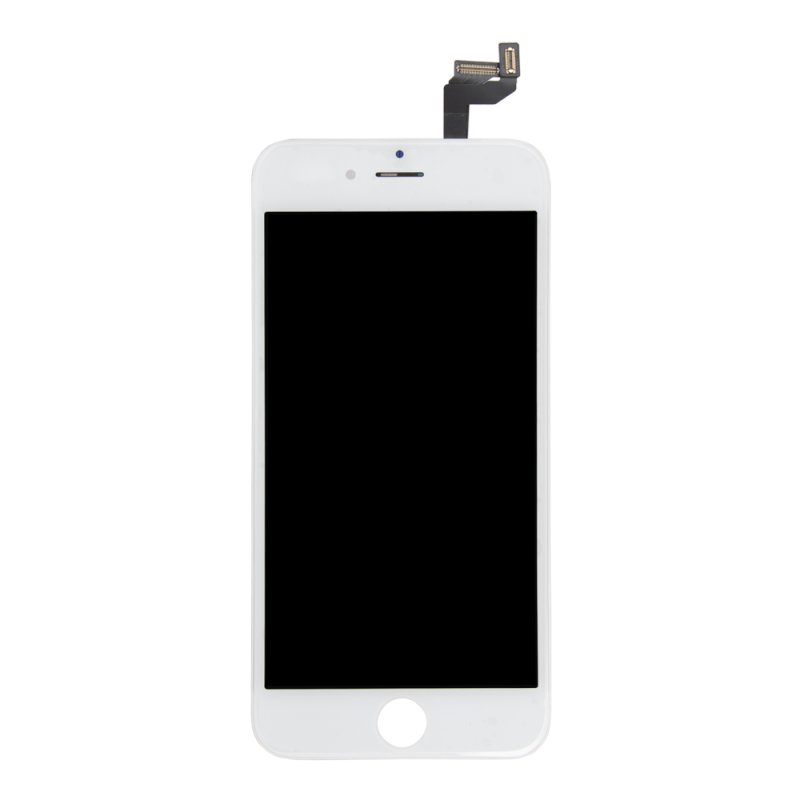 

Дисплей Zetton для Apple iPhone 6S (0L-00041022)