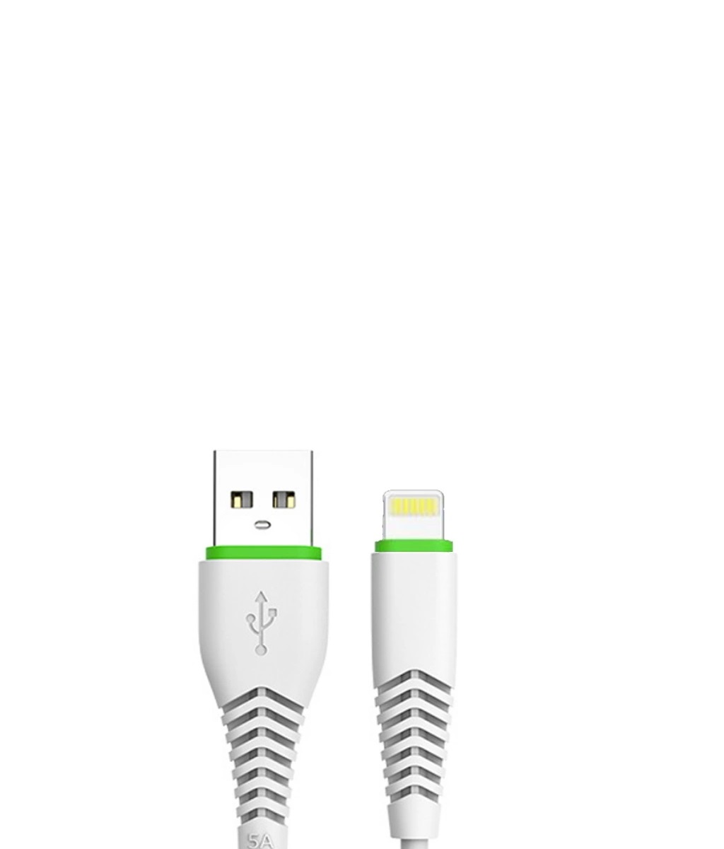 фото Кабель maimi x29 ios