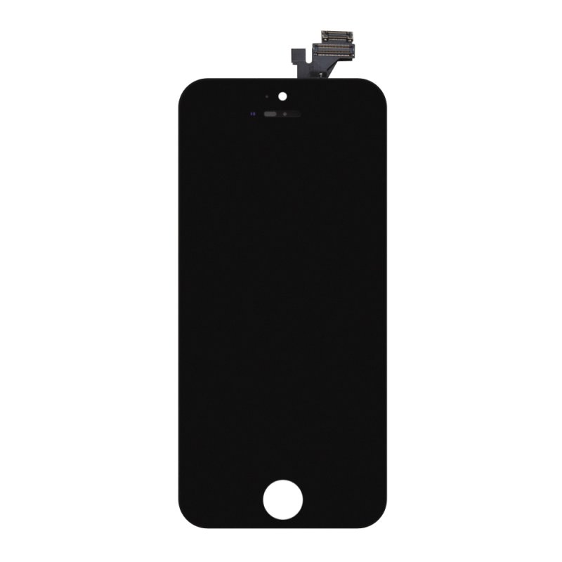 

Дисплей Zetton для Apple iPhone 5 (0L-00041084)