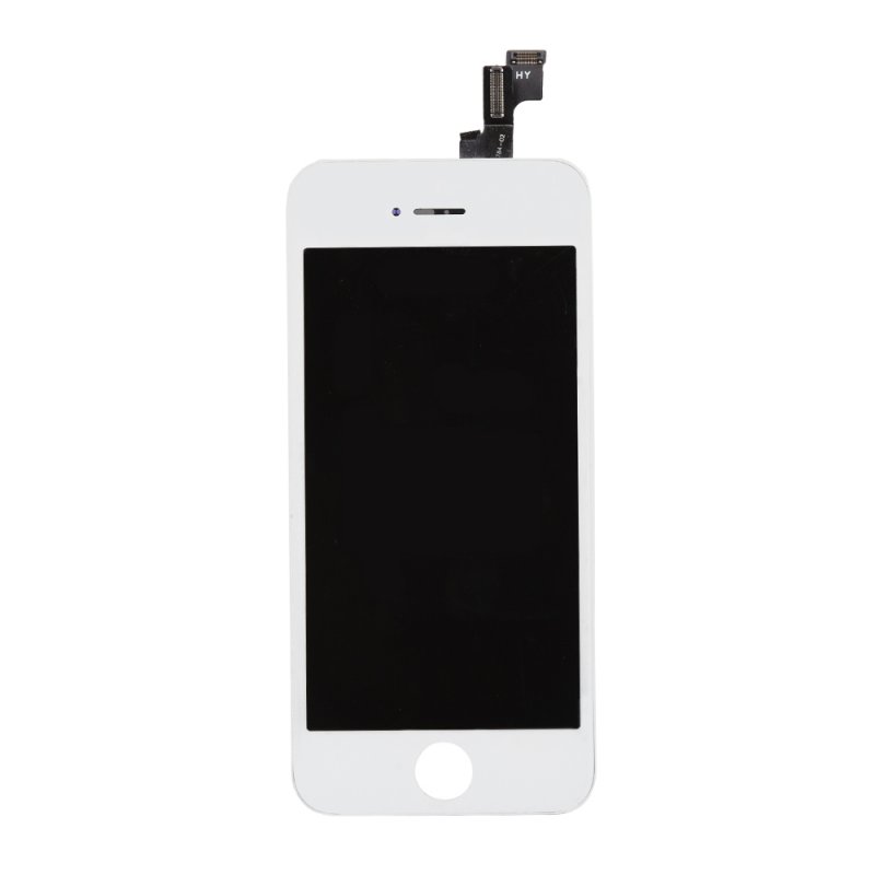 

Дисплей Zetton для Apple iPhone 5S (0L-00041087)