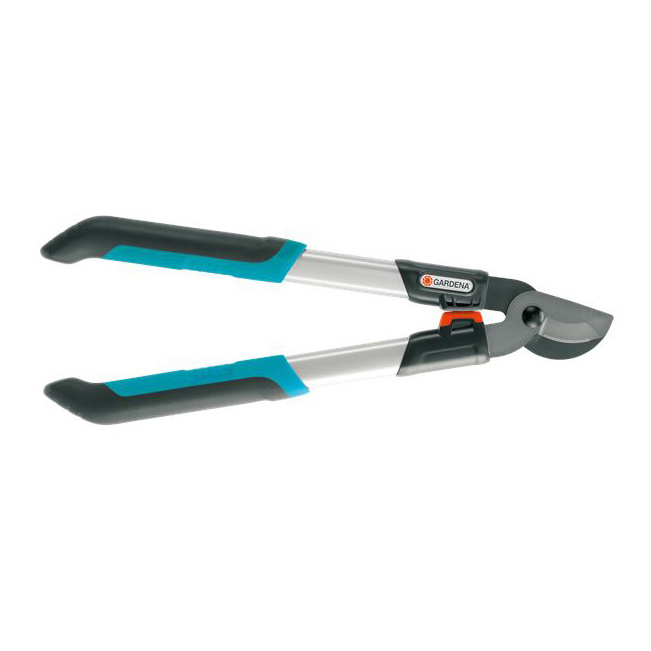 фото Сучкорез штанговый gardena classic 460 b 08776-20.000.00