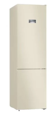 фото Холодильник bosch serie 4 kgn39vk24r