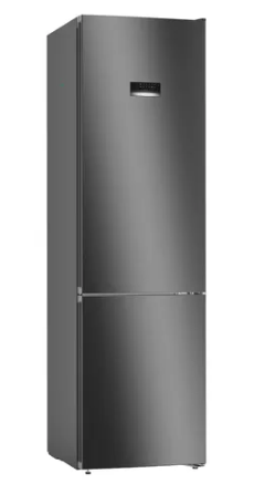 

Холодильник Bosch Serie 4 KGN39XC28R, Serie | 4 KGN39XC28R