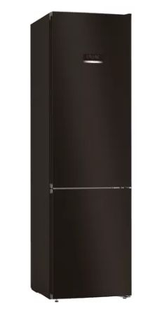 

Холодильник Bosch Serie 4 KGN39XD20R, Serie | 4 KGN39XD20R