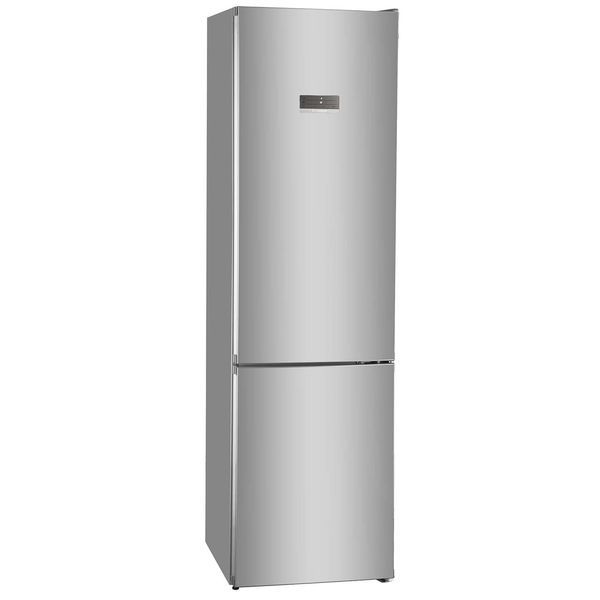 фото Холодильник bosch serie 4 kgn39xi27r