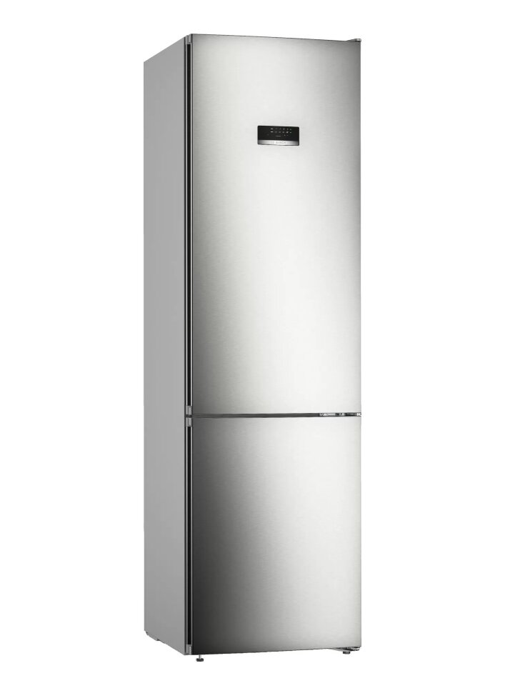 фото Холодильник bosch serie 4 kgn39xi28r