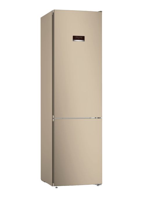 

Холодильник Bosch Serie 4 KGN39XV20R, Serie | 4 KGN39XV20R