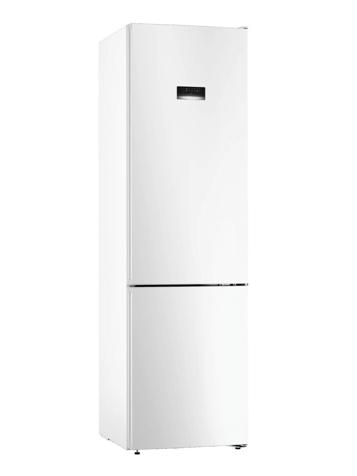 фото Холодильник bosch serie 4 kgn39xw28r
