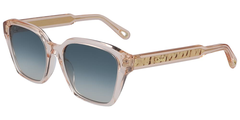 

Солнцезащитные очки женские Chloe 759S