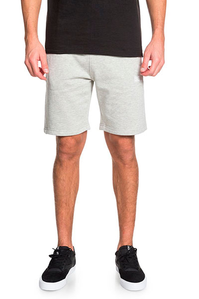 

Шорты DC Rebel, light grey, M INT, Rebel