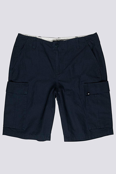 

Шорты Element Legion Cargo Wk II 3918, blue, XXS INT, Legion Cargo Wk II 3918