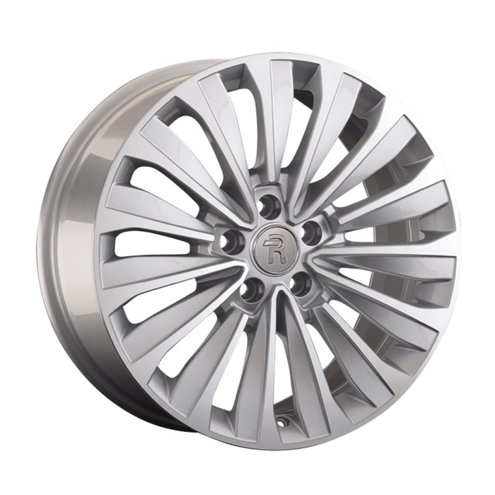 

Колесный диск Replay SK126 8x18/5x112 ЕТ44 D57,1 SF S043804