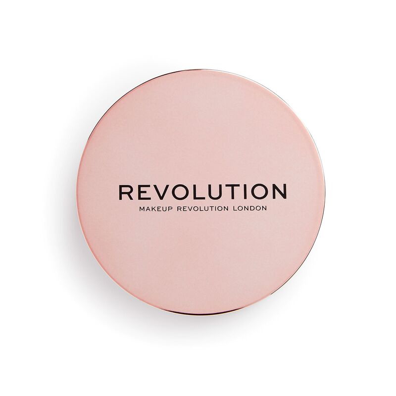 

Праймер Revolution Makeup Conceal & Fix Pore Perfecting Primer