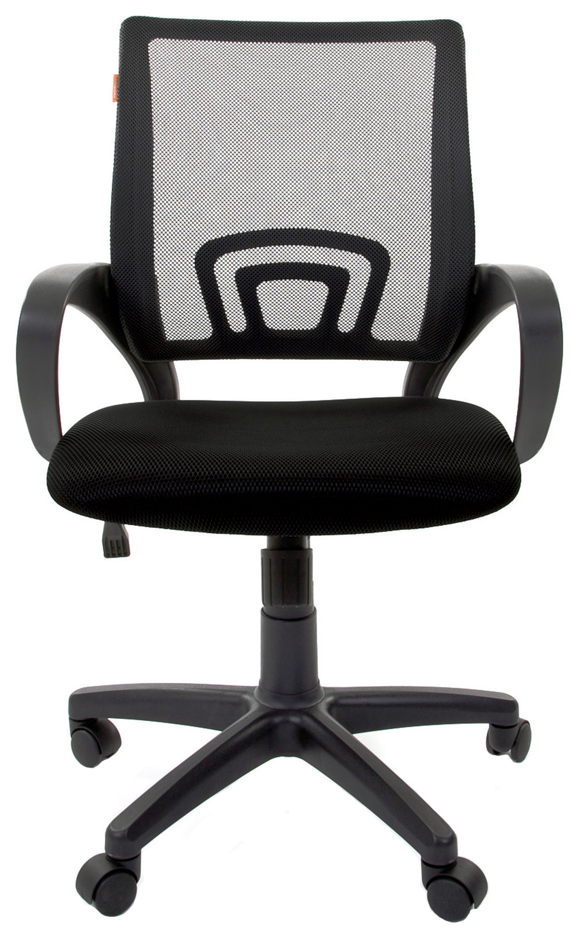 Компьютерное кресло Chairman 696 lt офисное