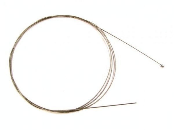 

Оплетка троса перекл + трос Shimano SP41 1200/2100 концевики пыльники Y60098023