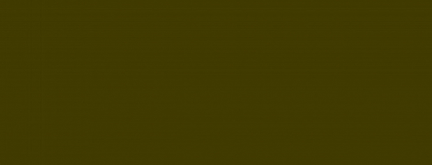 

Масло Talens "ART CREATION" 200 мл Зеленый оливковый