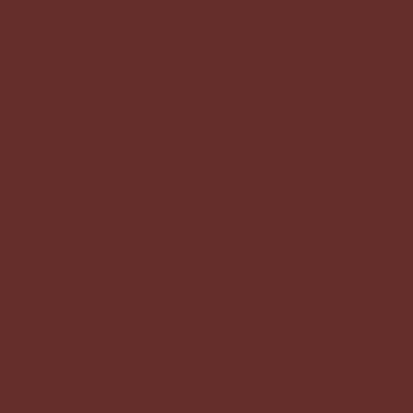фото Масло talens "rembrandt" 40 мл коричневый стил-де-грейн royal talens