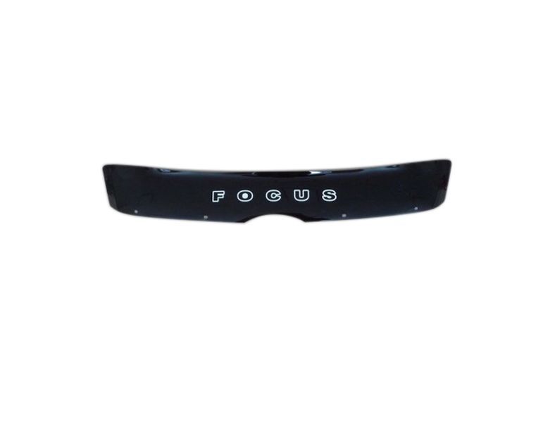 

Отбойник капота SvS для Ford Focus II 2008 длинный 420005088