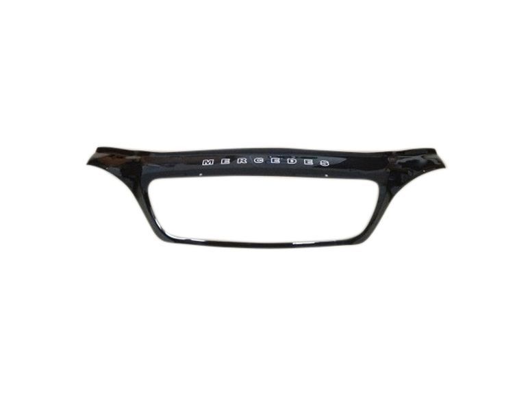 

Отбойник капота SvS для Mercedes V-class Vito 1996-2003 кузов W 638 420003199