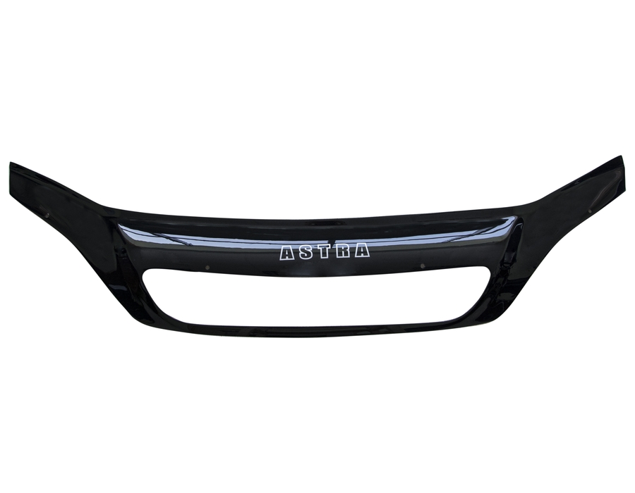 

Отбойник капота SvS для Opel Astra G 1998-2004 420003222