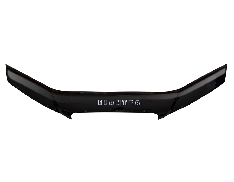 

Отбойник капота SvS для Hyundai Elantra III 2000-2003 420015130