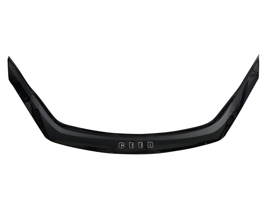 

Отбойник капота SvS для KIA Ceed II 2009-2012 420015152