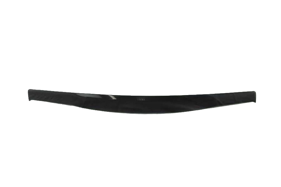 

Отбойник капота SvS для Hyundai Sonata YF 2010 420033130, Черный